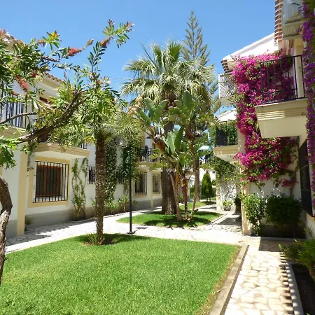 Apartman Casa Gustavo Coast Vera