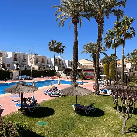 Casa Gustavo Coast Apartman