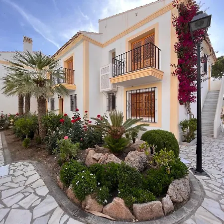 Casa Gustavo Coast