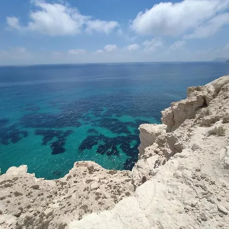 Casa Gustavo Coast *