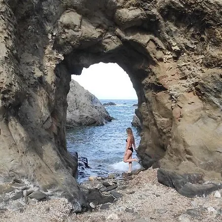 Casa Gustavo Coast *