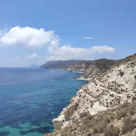 Casa Gustavo Coast