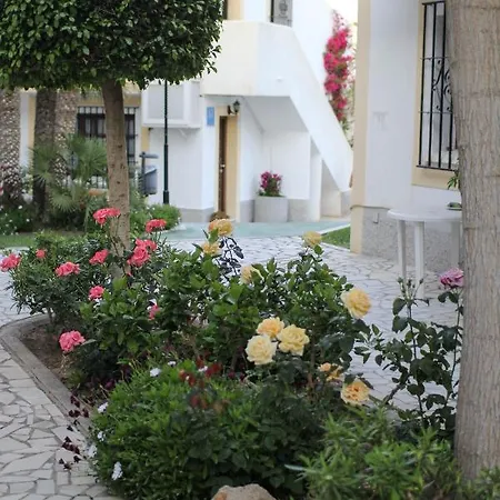 Apartman Casa Gustavo Coast