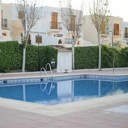 Casa Gustavo Coast *