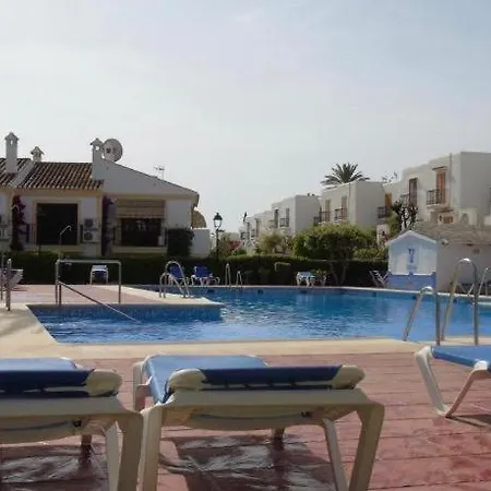 Casa Gustavo Coast