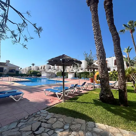 Casa Gustavo Coast *