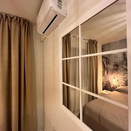 Apartman Casa Gustavo Coast *